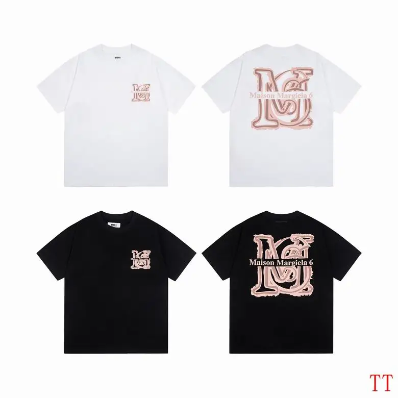 Martin Margiela S-XL 20tn29